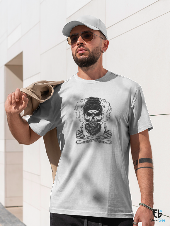 tshirt-model1-funtee.png