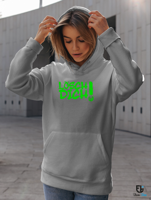 hoodie-girl-model2-funtee.png