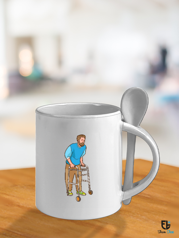 loeffeltasse-single-side-model.png