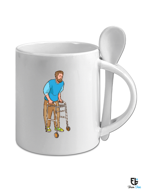 loeffeltasse-single-side.png