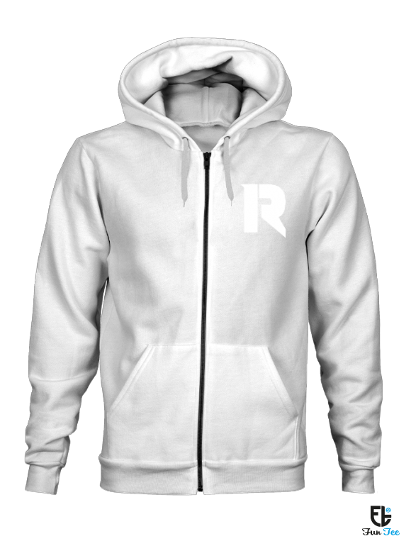 zip-hoodie-front-funtee.png