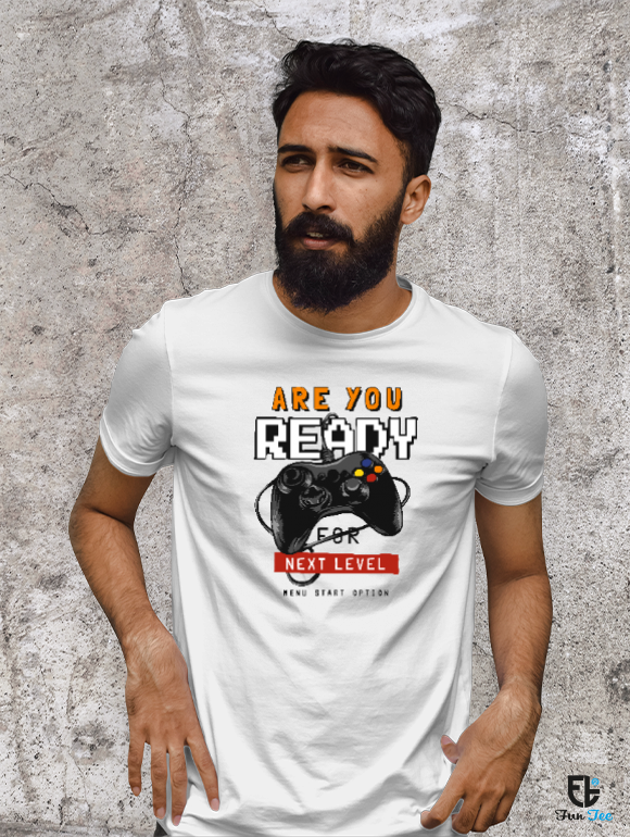 tshirt-model2-funtee.png