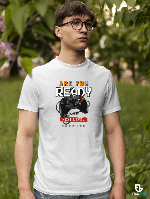 tshirt-model4-funtee.png