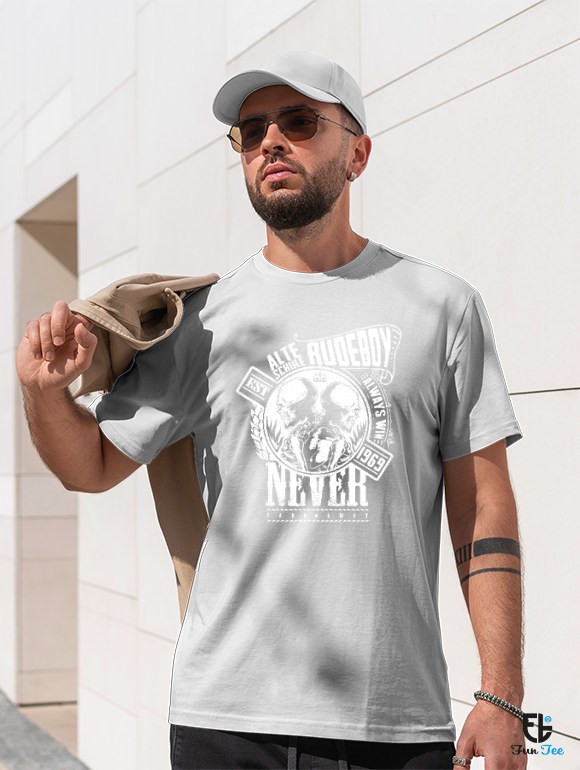 tshirt-model1-funtee.png