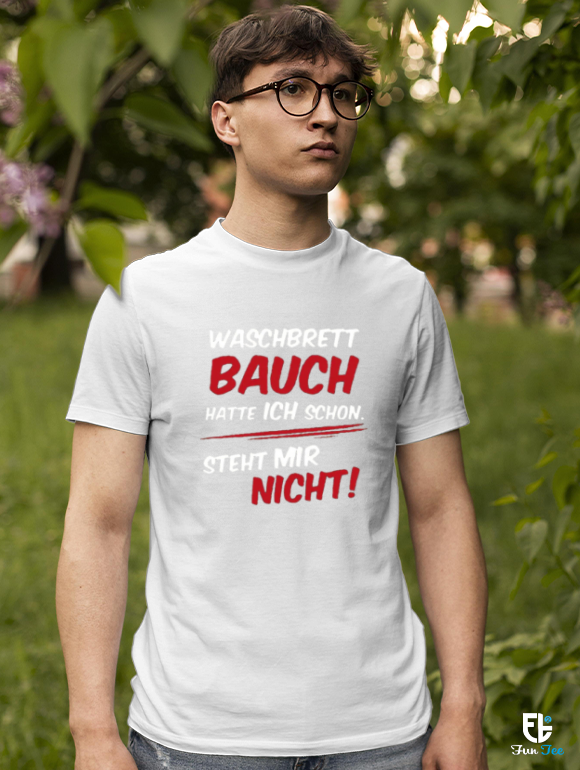 tshirt-model4-funtee.png