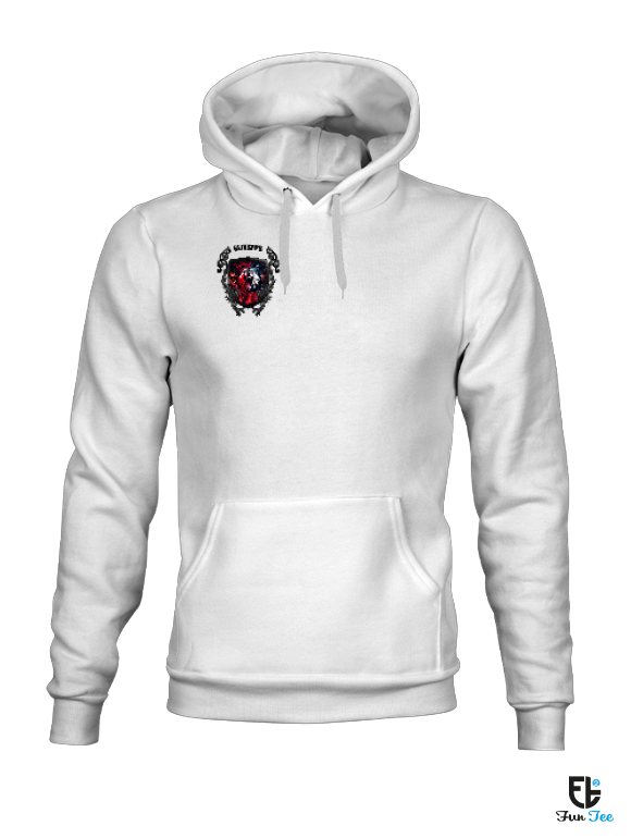 hoodie-premium-front-funtee.png