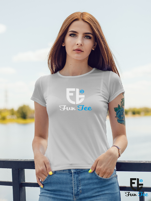 girlie-model3-funtee.png