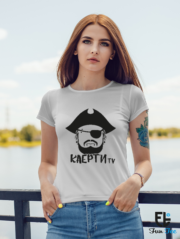 girlie-model3-funtee.png