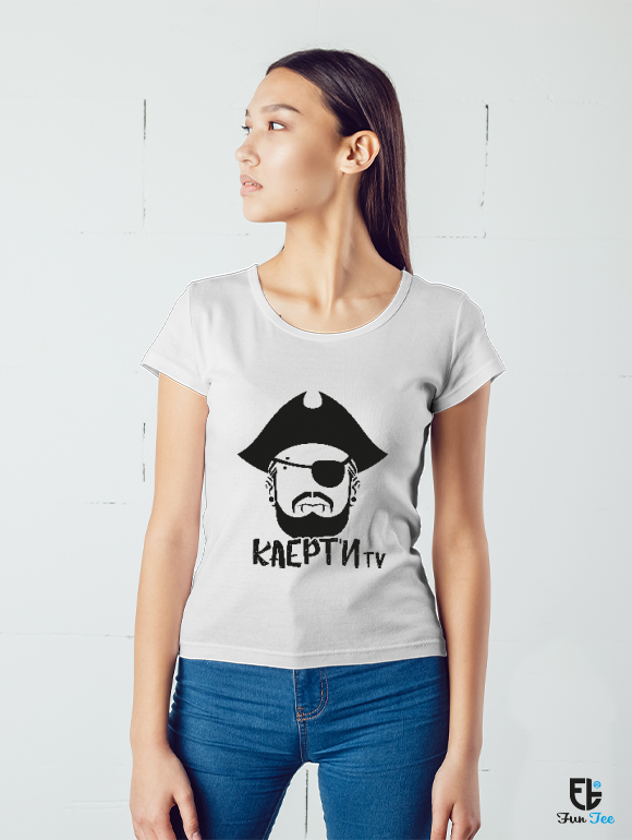 girlie-model1-funtee.png