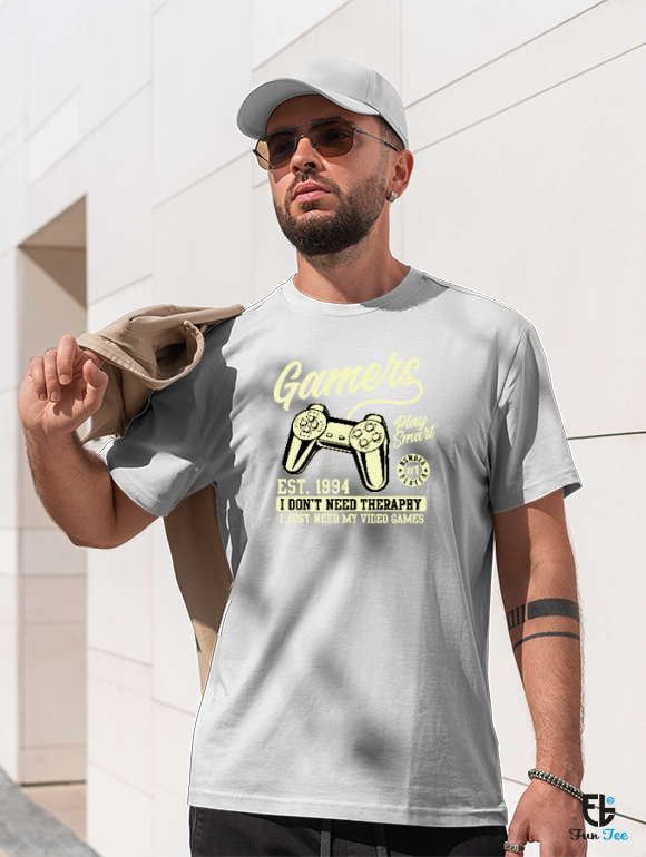 tshirt-model1-funtee.png