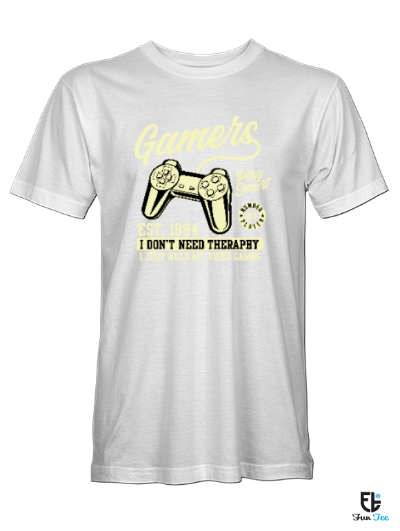 tshirt-front-funtee.png