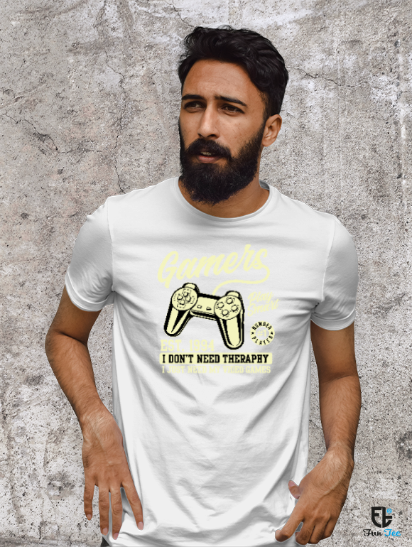 tshirt-model2-funtee.png