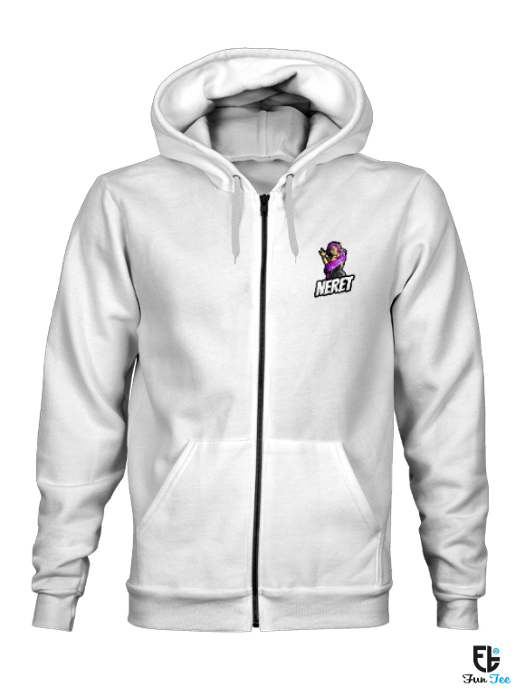 zip-hoodie-front-funtee.png