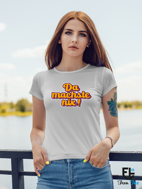 girlie-model3-funtee.png