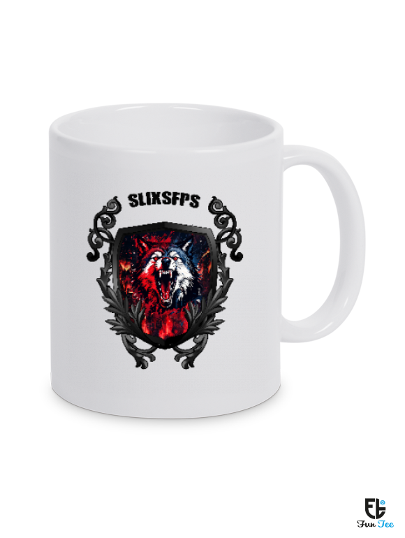 tasse-glanz-side-a-funtee.png