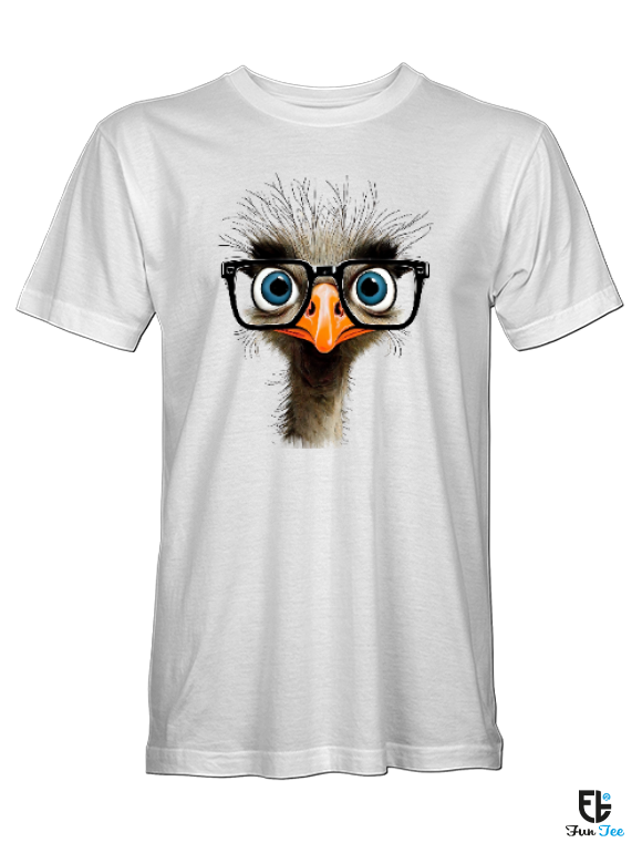 tshirt-front-funtee.png