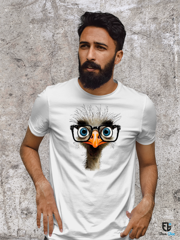 tshirt-model2-funtee.png