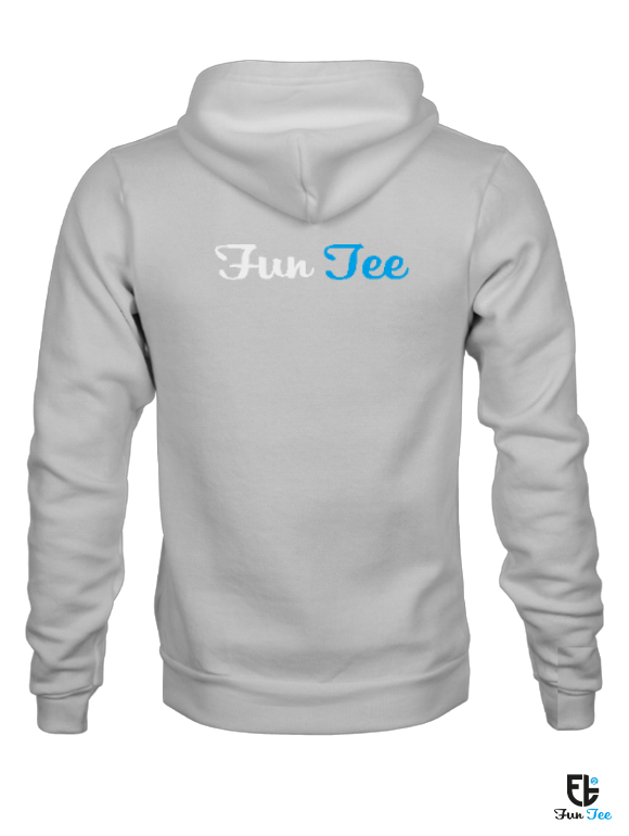 zip-hoodie-premium-back-funtee.png