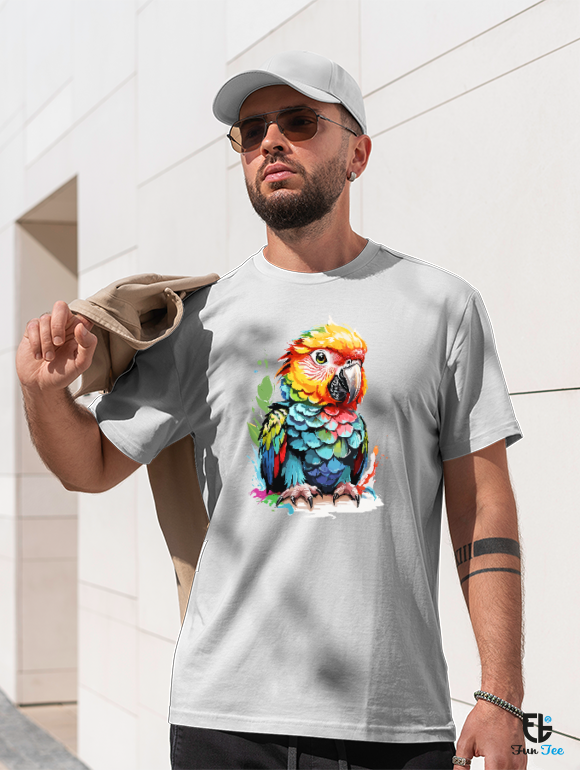 tshirt-model1-funtee.png