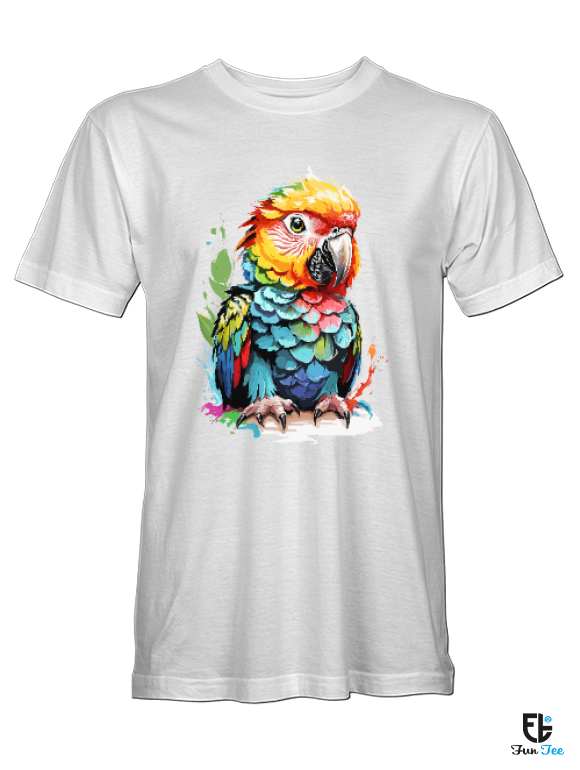 tshirt-front-funtee.png