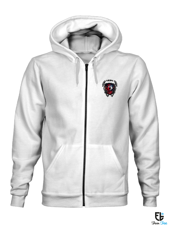 zip-hoodie-front-funtee.png