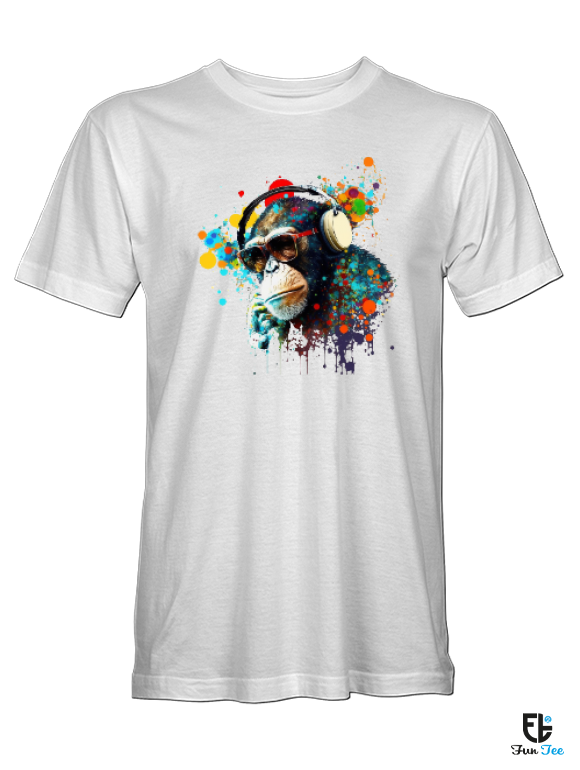 tshirt-front-funtee.png