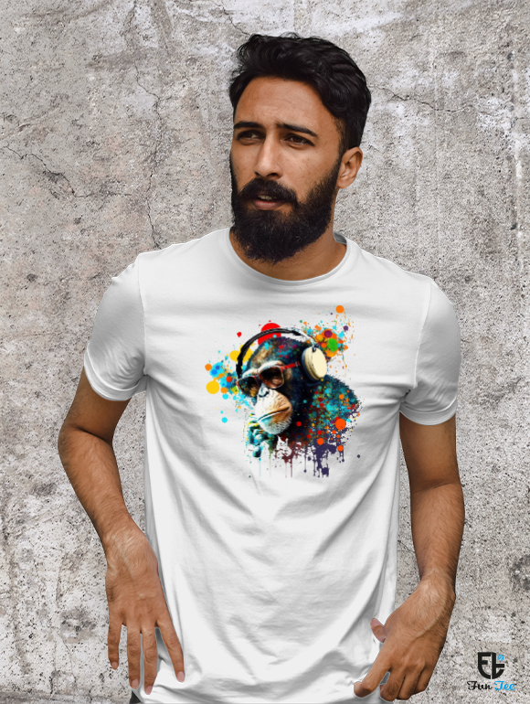 tshirt-model2-funtee.png