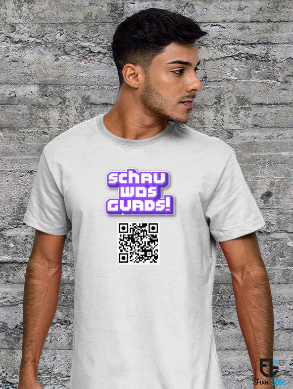 tshirt-model3-funtee.png