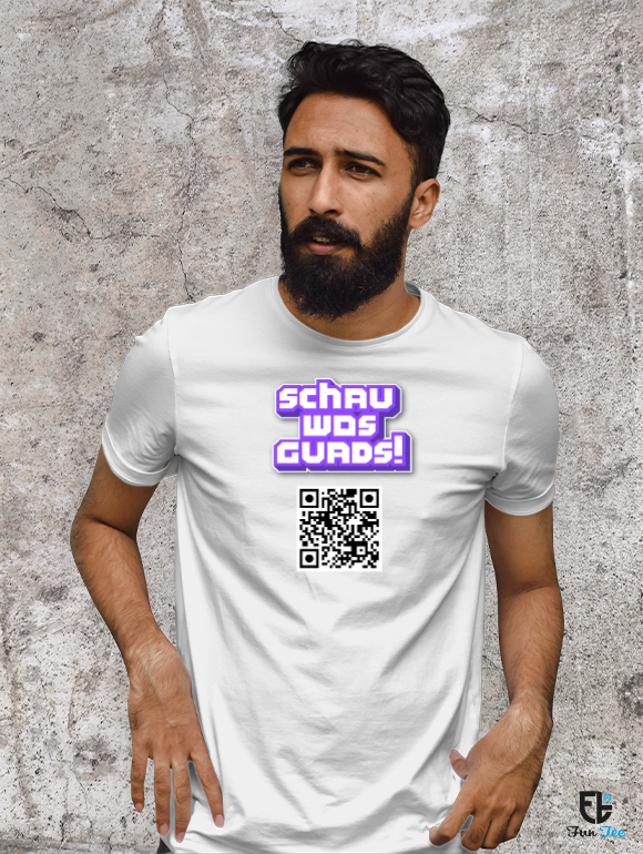 tshirt-model2-funtee.png