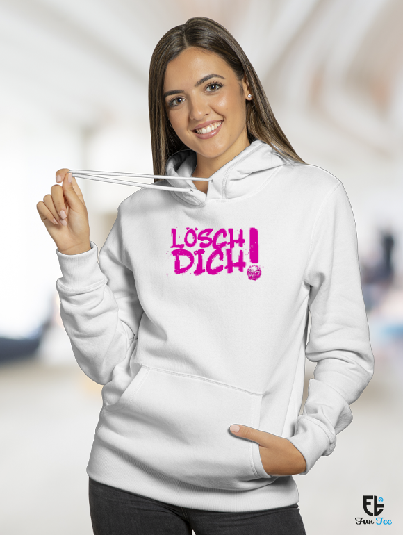 hoodie-girl-model1-funtee.png