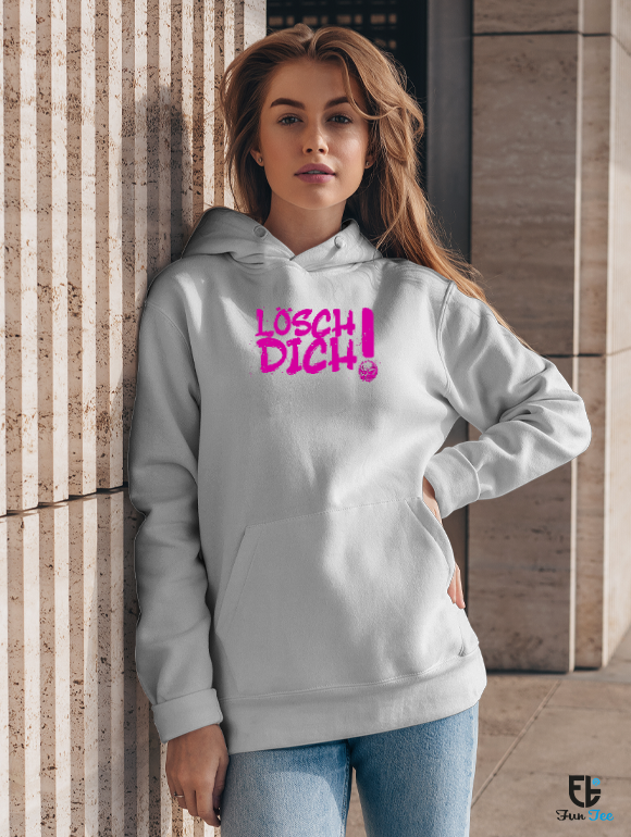 hoodie-girl-model3-funtee.png