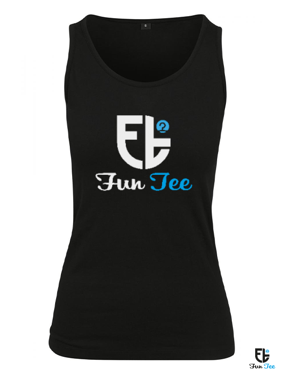 tank-top-front-funtee.png