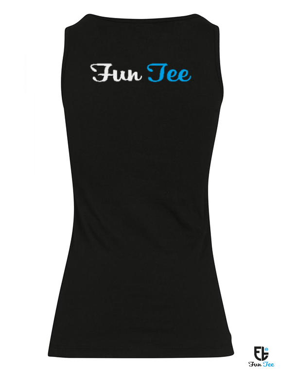 tank-top-back-funtee.png