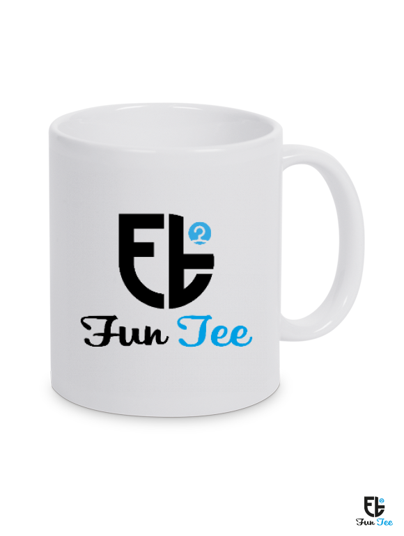 tasse-glanz-side-a-funtee.png