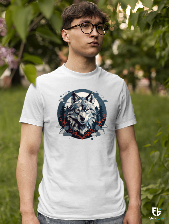 tshirt-model4-funtee.png