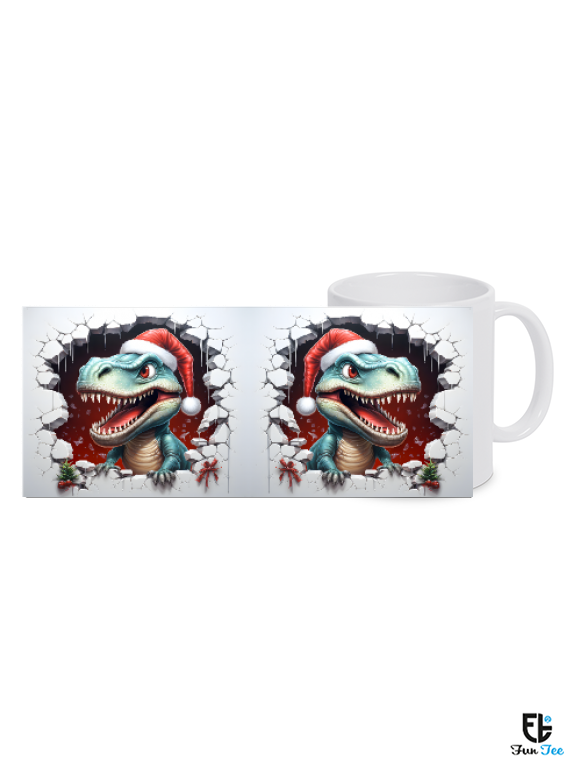 tasse-glanz-panorama-funtee.png